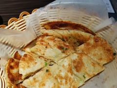 -胖哥俩肉蟹煲(济南世茂国际广场店)
