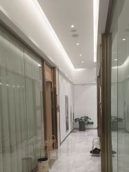 -奥本瑜伽·普拉提