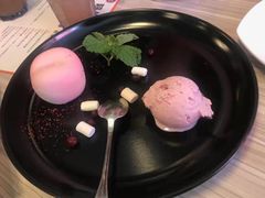 -必胜客(安河桥北店)