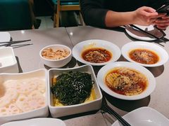 -半天妖烤鱼(槐房万达店)