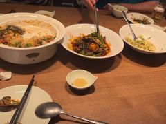 -船歌·鱼水饺青岛菜(闽江二路店)