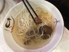 -达博饭店