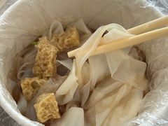 -八分场凉皮老店(正宗)