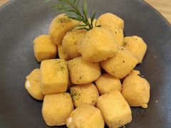 -粤集·手工粤菜(皇庭广场店)