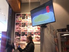 -五味草堂五谷渔粉(茂业店)
