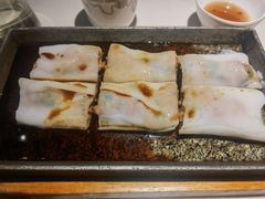 -稻香饭店(IFS国金中心店)