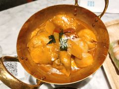 -PHO爺·越南料理(亦庄大族广场店)