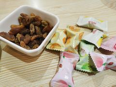-念念Restaurant(贝岗店)