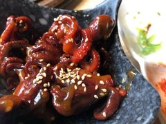 -AJIYA味屋和牛烤肉自助放题(温州万象城店)