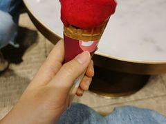 -哈根达斯(青岛海信店)