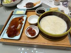 -红城阁·上海味道(四平路店)