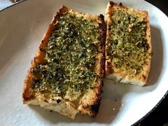 -PIZZA BIANCA(民园店)