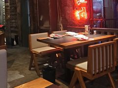 -五马集·海鲜·温州大牌档(黑金冠五马街十字路口店)