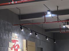 -钱山海鲜大排档