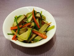 -银都上海菜馆(粤海东路店)