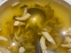 -江南古镇(斗西路万致创意园店)