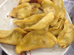 -味一早餐(新芝路店)