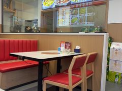 -钟记陕南菜·煎锅鱼(红专南路店)