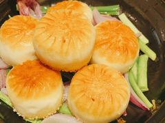 -欧记·龙城港(欣都店)
