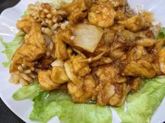 -来顺成饭庄