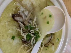 -二孃鸡爪爪(东郊记忆店)