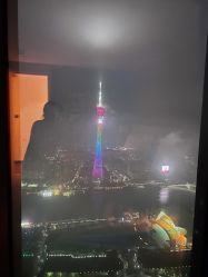 -圣贝拉母婴护理中心(广州瑰丽店)
