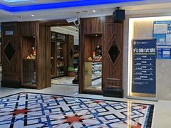 -音悦汇量贩KTV(相城店)