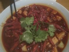-辛香汇(飞洲店)