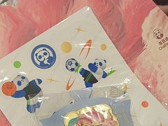 -茶百道(下沙宝龙二期店)