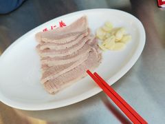 -馬仁義·好吃店(徐汇日月光店)