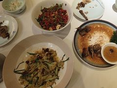 -饭怕鱼·黄焖鲟龙鱼(湖大店)