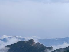 -妙峰山风景名胜区