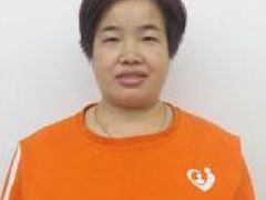 -佳禾月嫂育儿嫂(拱墅店)