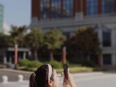 -厦门市图书馆(集美新城馆区)
