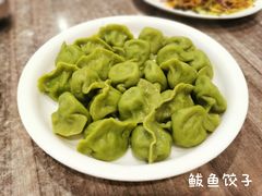 -今鲜源大酒店·中华餐饮名店(新湛路店)