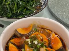 -小实惠嘉(威海路店)