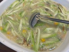 -凤厨顺德水乡凤味馆(大良锦龙路店)