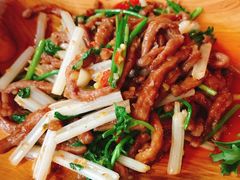 -胡桃里乐队酒馆(鎏嘉码头店)