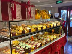 -弗兰克牛排西餐厅Ribone steak house(柠檬花园店)