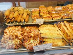 -多乐之日(颐堤港店)