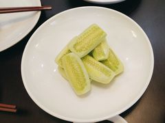 -书湘门地·中国十佳湘菜(西苑店)