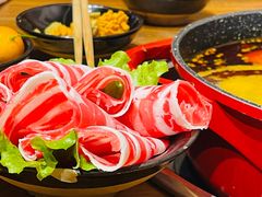 -烂摊摊火锅集市(河北总店)