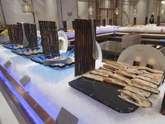 -诱货海鲜自助火锅(爱琴海购物公园东百店)