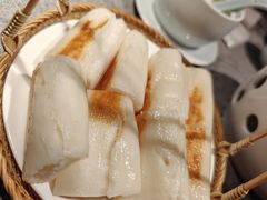 -马旺子·川小馆