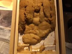 -橼舍鮨青木
