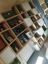 -觅屿日式脱毛美肤