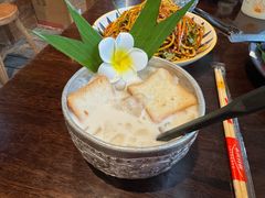 -婉泰·特色小吃·舂鸡脚(告庄二店)