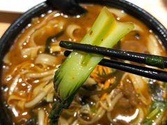 -户大姐土豆粉(国贸店)