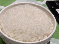 -渔语鱼新川菜Bistro(万象天地店)