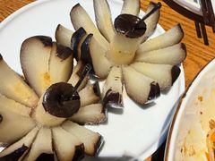 -金掌勺·锅包肉(双榆树店)